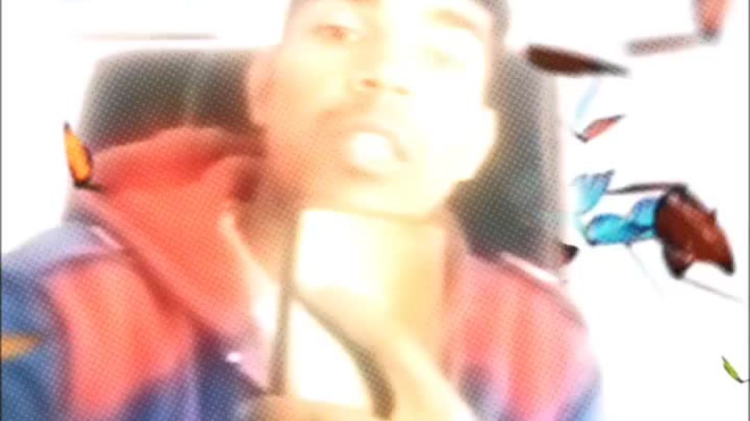 ⁣Happy new year 🎊