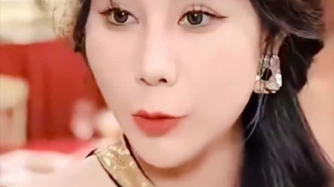 ⁣Drama series hindi video 🔥🔥🔥🔥 #drama