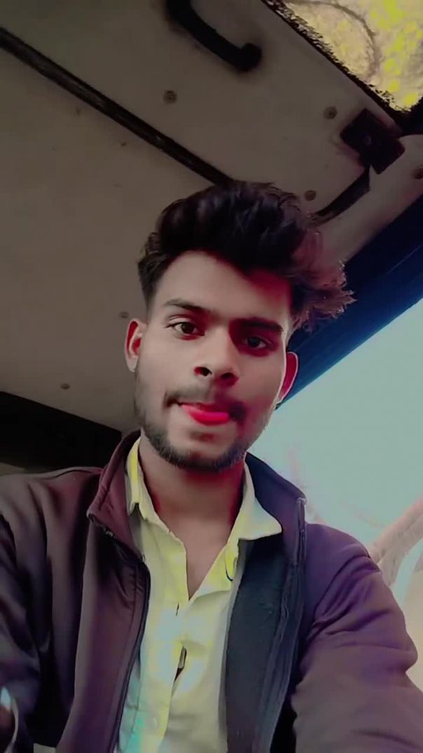 #reelinstagram_#💫🖤🥀_________smile☺🤞💓___follow___like❤️comment💬_#