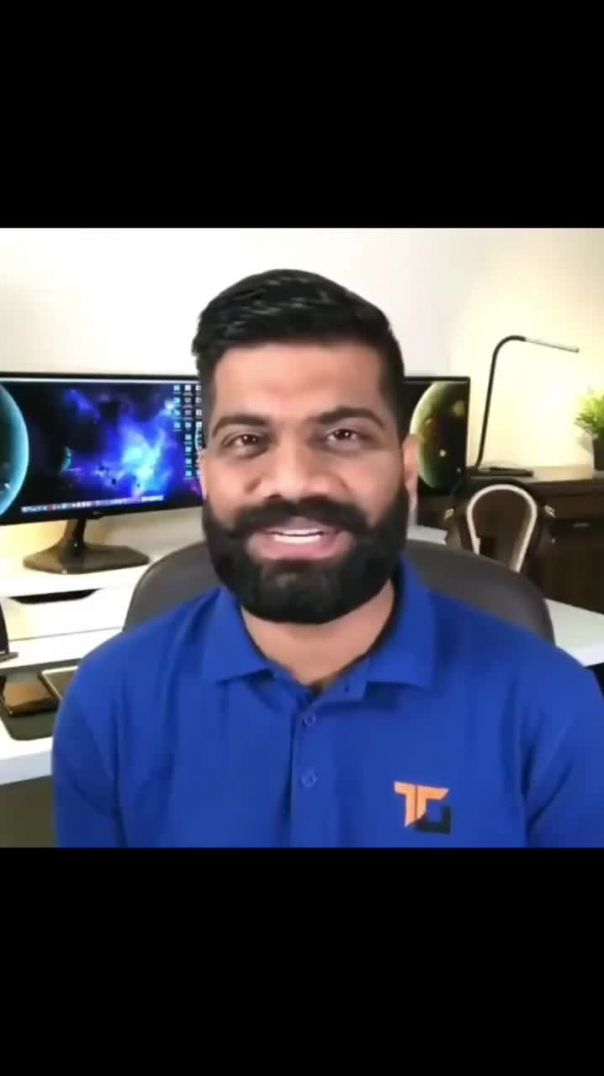 Funny 😂 comment 😅 reading 😂 part🤩1