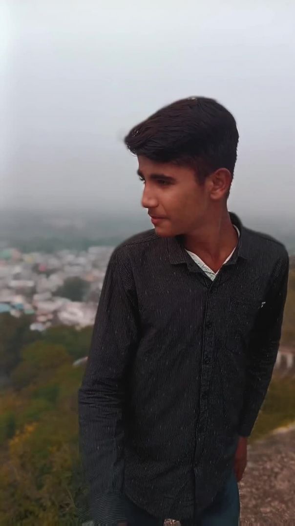 lv_7583399102109502725_20260101173211