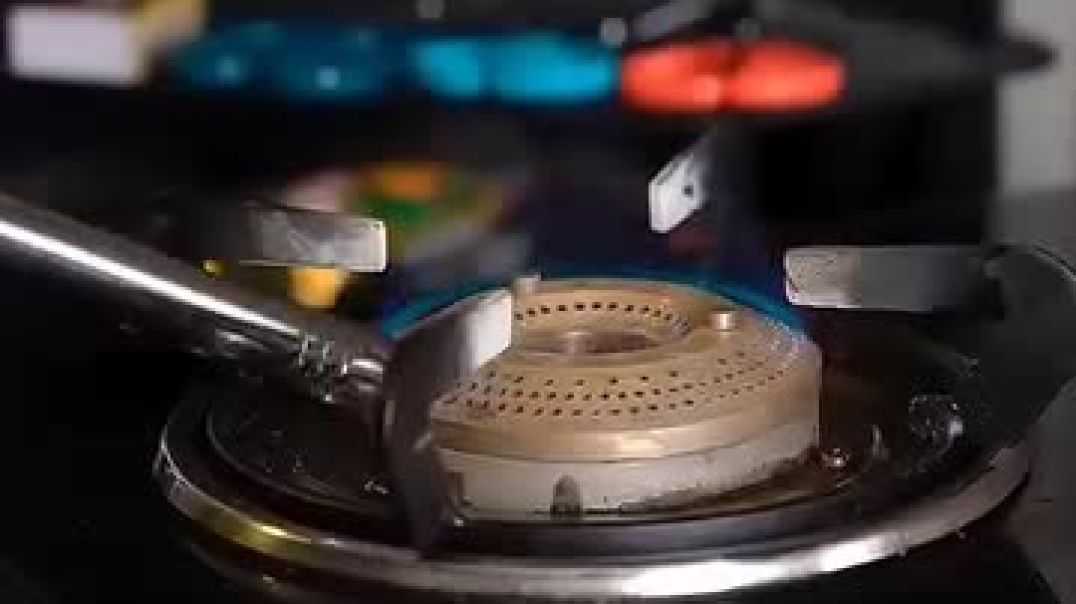 ⁣This id is for sale DM @fact.com01 #fac #factknowledge #factsinhindi #viralreels #virałpost #trendin