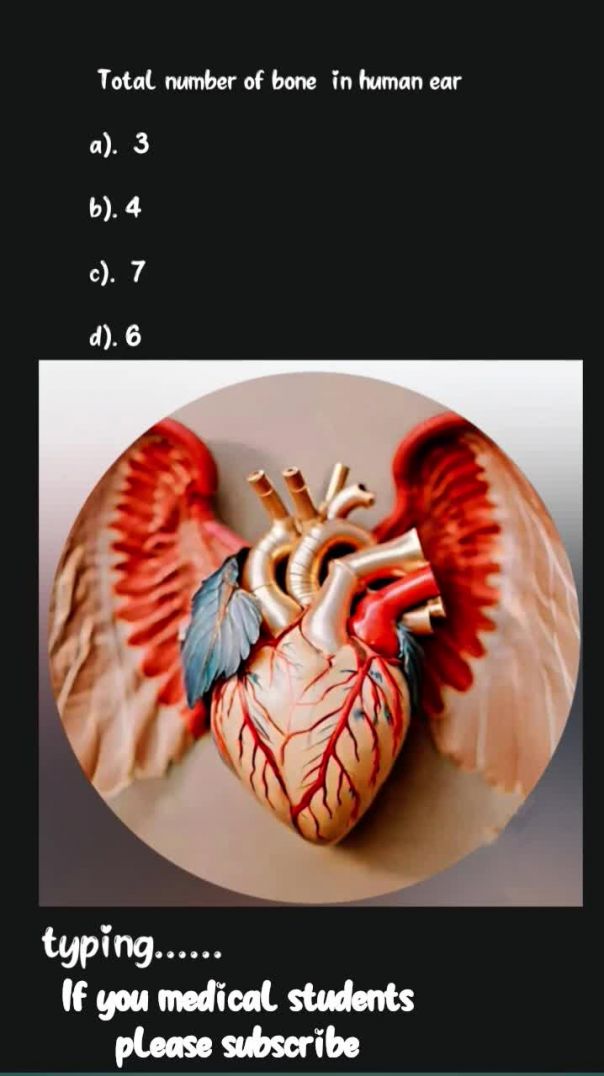 Nursing related questions ❓