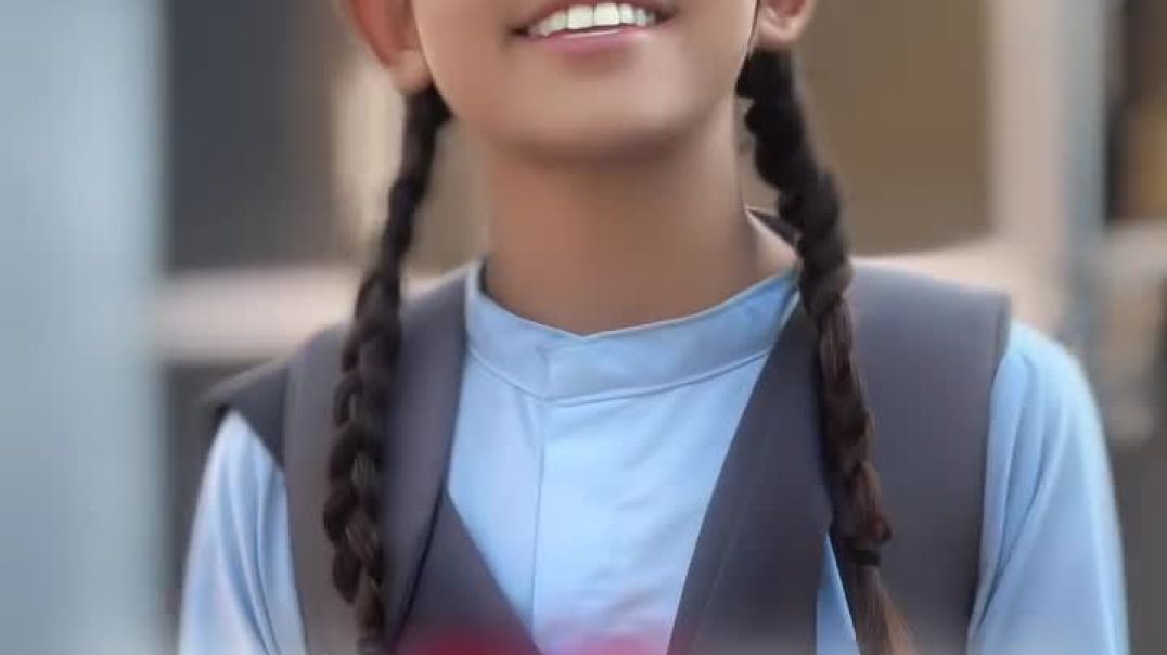 AQOxxhUr5QbEOwkVNQ_-VrH3XaBlESTI4gdoLGsVOv2MDSycAETQaENmsEAE6Wy4nunrar11xNAnDuYLHXjk8EJyDsyo7zXZksf-