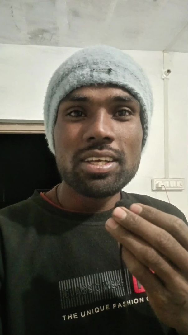 भारत का (apna tube) 🤩