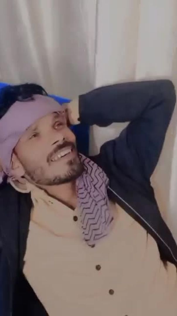 #funny#song__#viral#_itni_mohhabat_😭🥰।।_hanumat_mehra।।(360p)