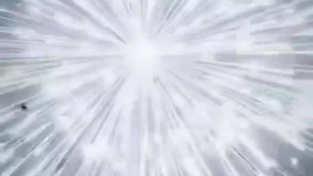 yaaro_kuchh_tho_haal_sunaojanabjaunelia_sadstatus_shayari__trending_poetry__viral