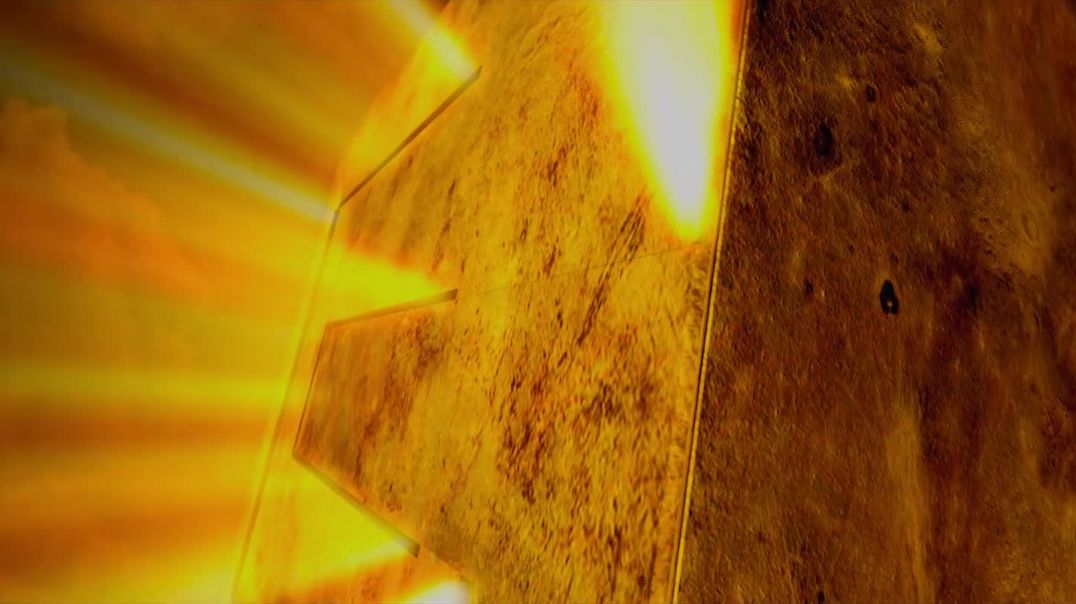 ⁣The girlfriend 2025,1080p