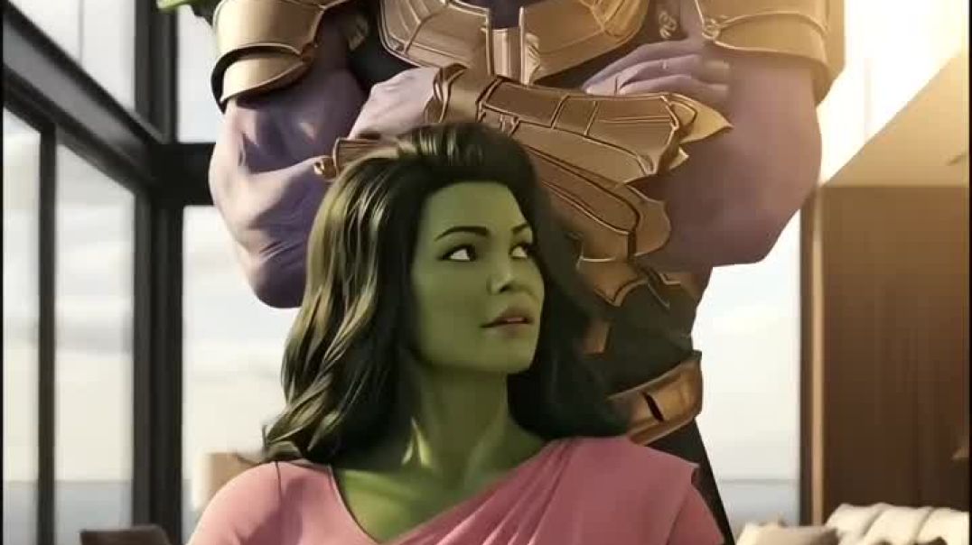 ⁣_storage_emulated_0_Android_data_com