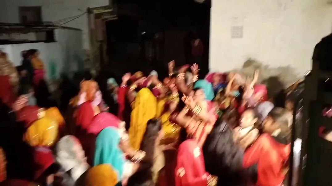 ⁣Latest videos dance for you 😻