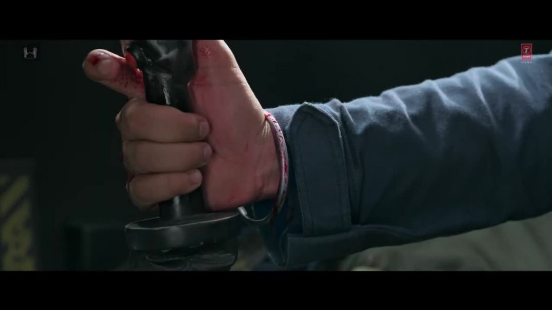 ⁣BORDER_2_Trailer_Sunny_Deol_Varun_Diljit_Ahan_Anurag_S_JP_Dutta_Bhushan_K_23-Jan-2026_720P