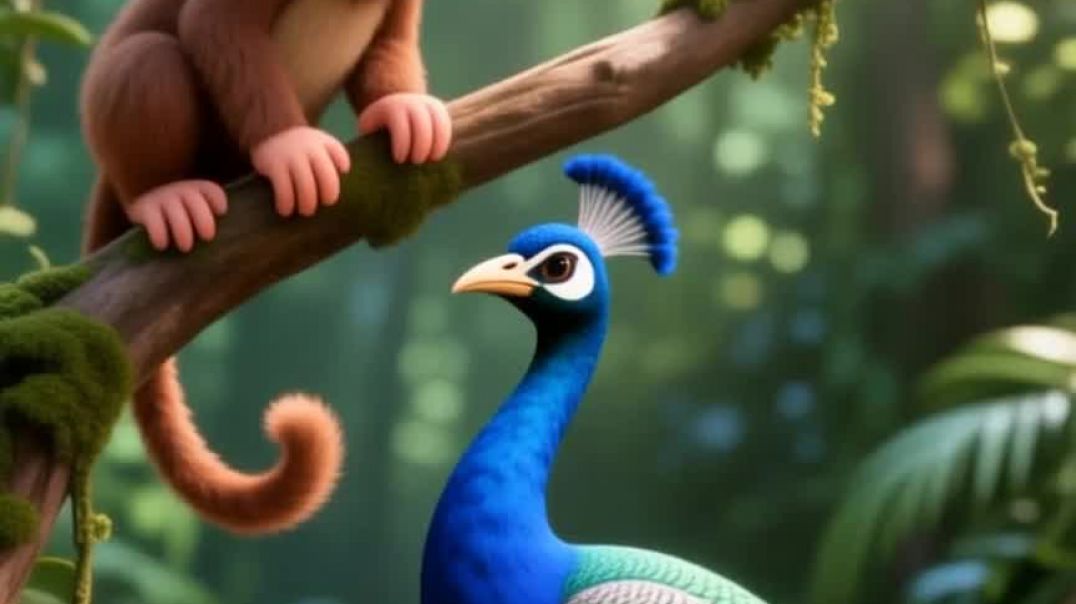 ⁣😱 ये Video आख़िर तक देखना मत भूलना | Amazing Short Video