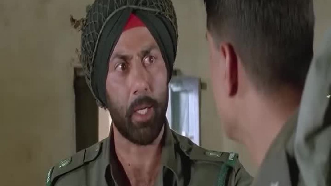 ⁣facebook-1769324987510