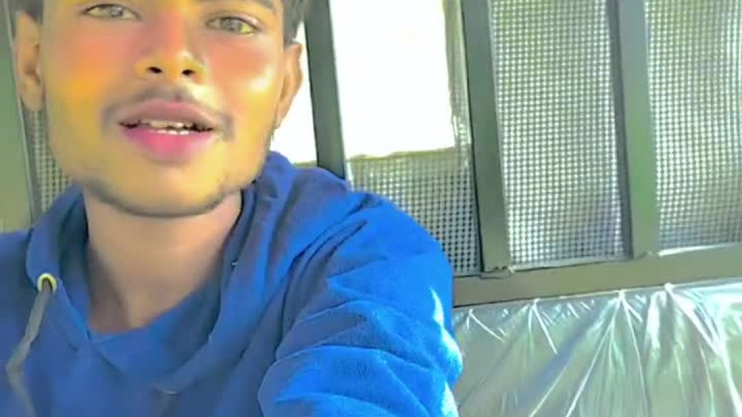 AQM4GWYaGpTpJ1cGbVO_IBY9SLxjP5JLzgCmZ9iAQds5nq5CACIC4JkZsCYq0TAVi3NJQ8JShJUeNRRfQCPuErMrrnwPWQpy97Iz