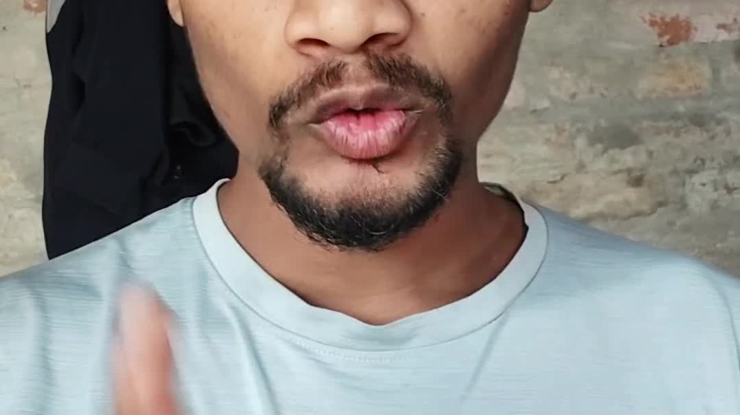 ⁣Mumbai, Chennai Super Kings and Australia