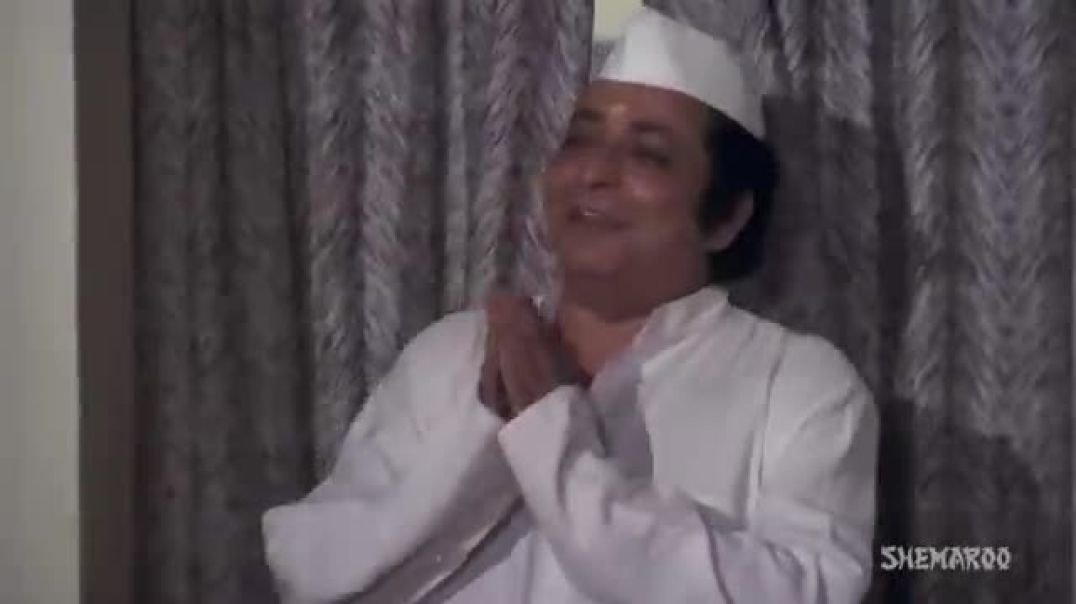 ⁣Dinesh_Hingoo_Comedy_Scenes_-_Weekend_Comedy_Special_-_Indian_Comedy(360p)