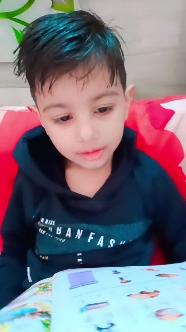 Janam Janam Jo sath nibhae