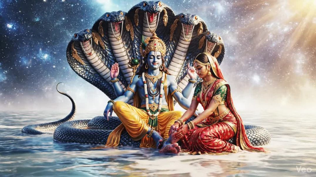 विष्णु_भगवान_समुद्र_में_शेषनाग