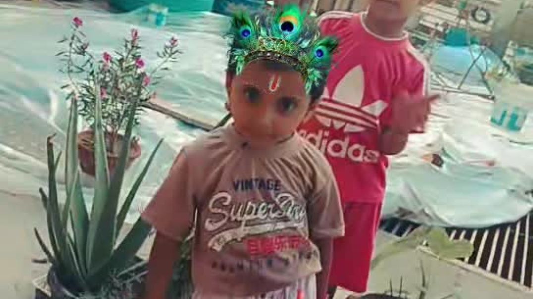 ⁣Snapchat-133883594