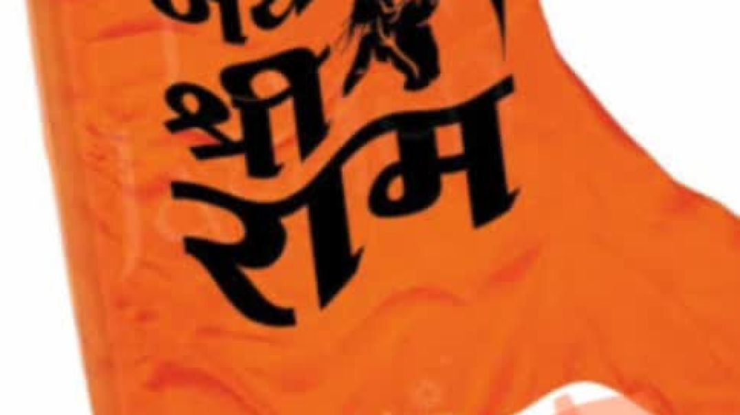 Bamb laheri Yashveer Rajpoot ki abaj me||🚩🚩🙏