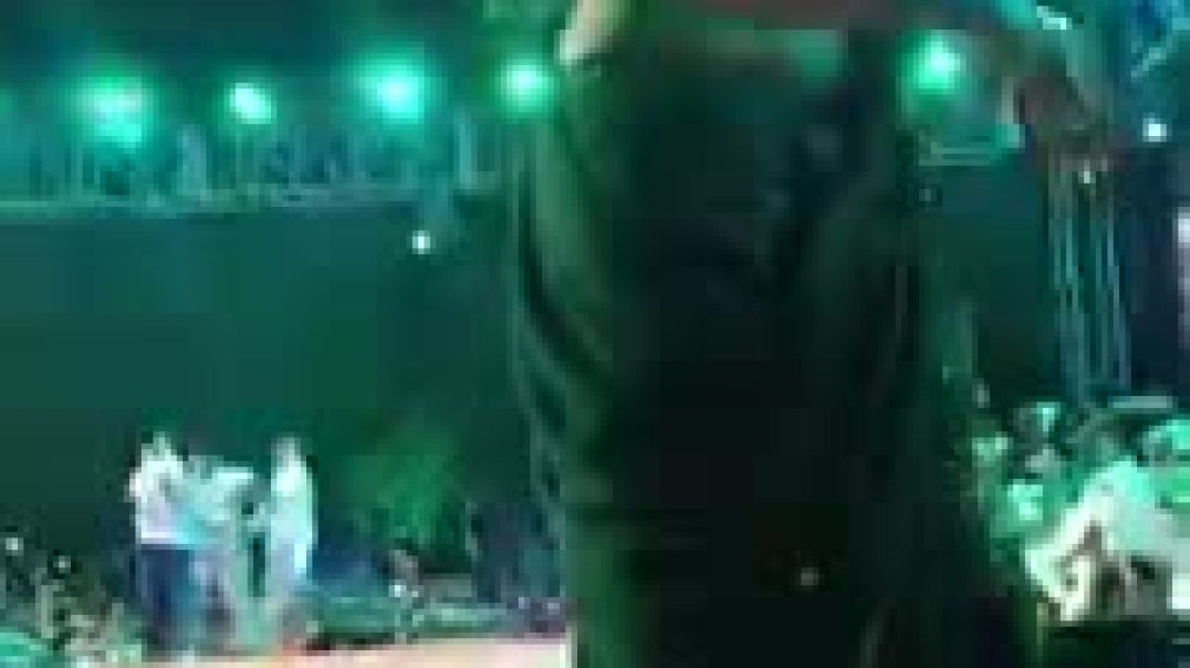 ⁣dance_by_#dance_#mahimanisha_#arkestra_#bhojpuri