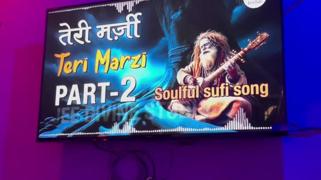 ⁣official__bharatttt_09-20251230-0001