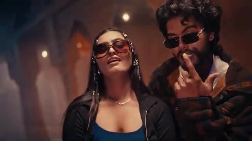 ⁣#video___Kharab_Ka_Delu___Rapper_Sohan___Arya_Sharma___Bhojpuri Song 2025(360p)