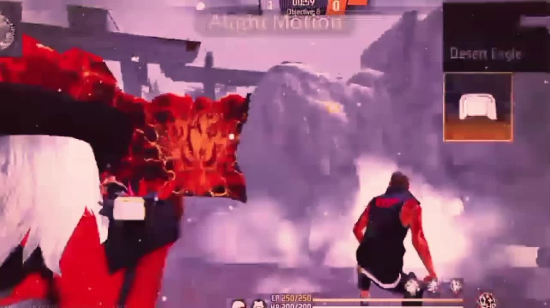 ⁣FREE FIRE VIDEO SAD 😢 SHAYARI 🖤 BROKEN 🥀 HEART 💔 VIDEO