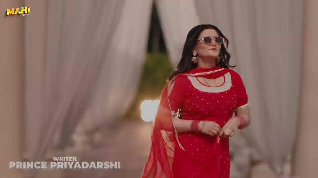 ⁣#video___सईयाँ_सेवा_करे___#pawan_singh___saiyan_seva_kare___#shilpi_raj___new_bhojpuri_song_2025(720p)