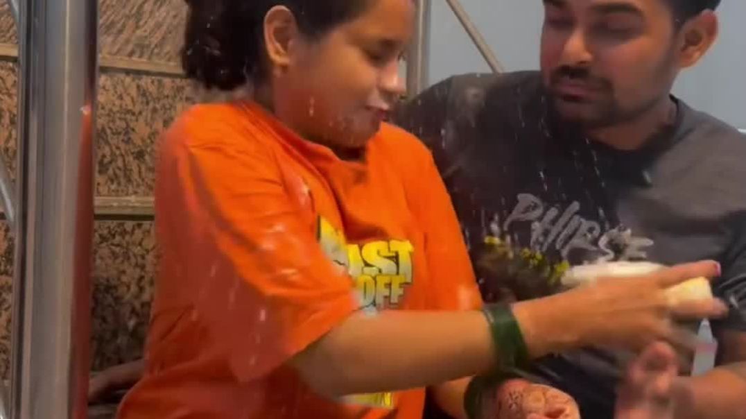 new comedy Hit Comedy New video funny comedy