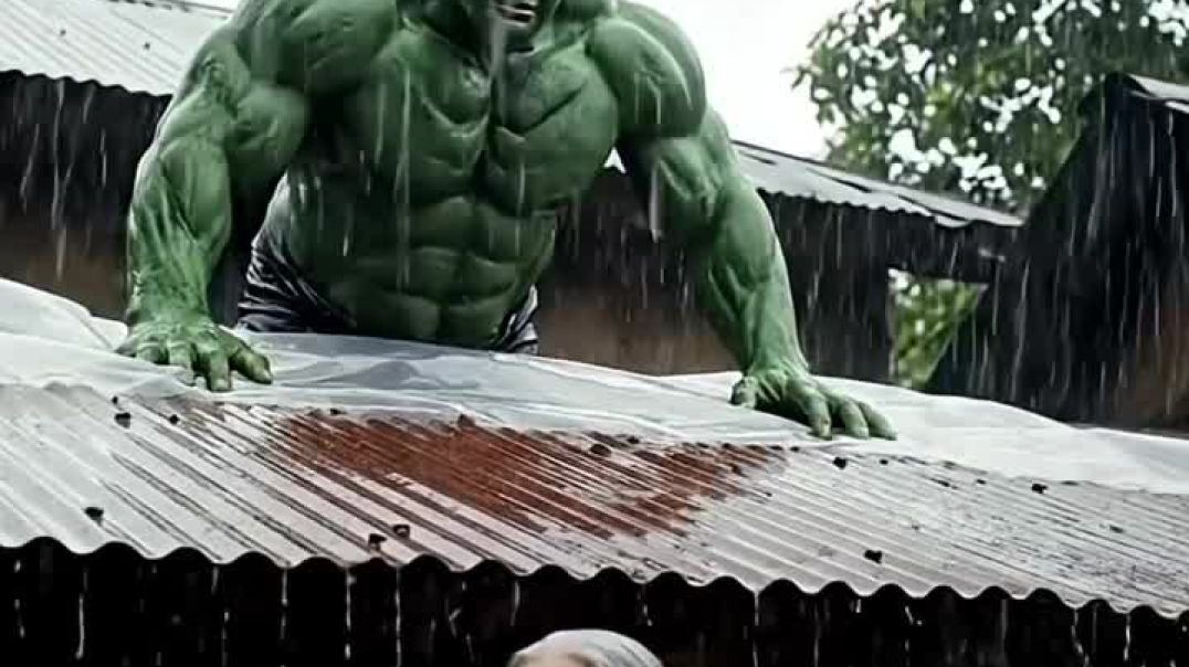 ⁣halku_bhai  ke chat tuta 💔💔😭हल्कू भाई का दिल टूट गया 💔😭 जिससे उम्मीद थी वही छोड़ गया… प्यार, भरोसा औ