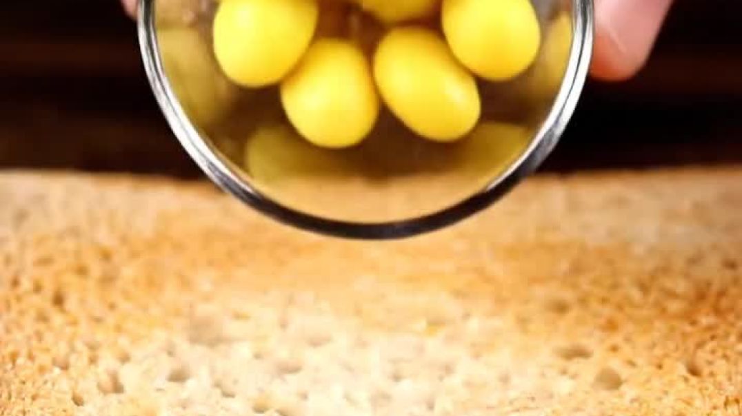 Ultrarealistic_macro_food_202601040933_4o4m