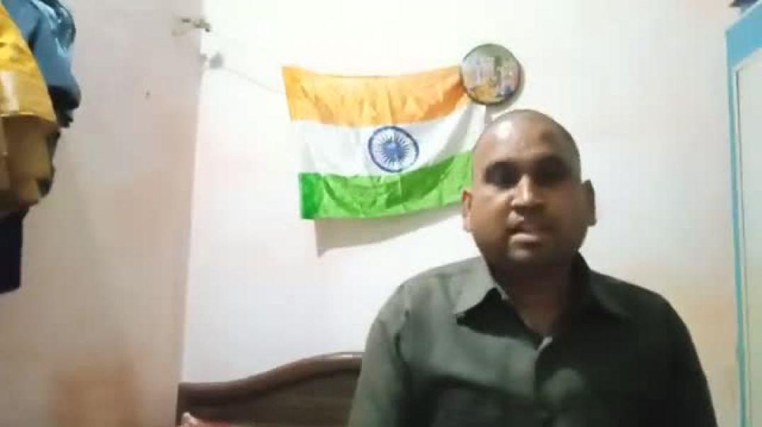 छत्तीसगढ़__मे_बन_रहा_है_N.C.R के तर्ज पर SCR