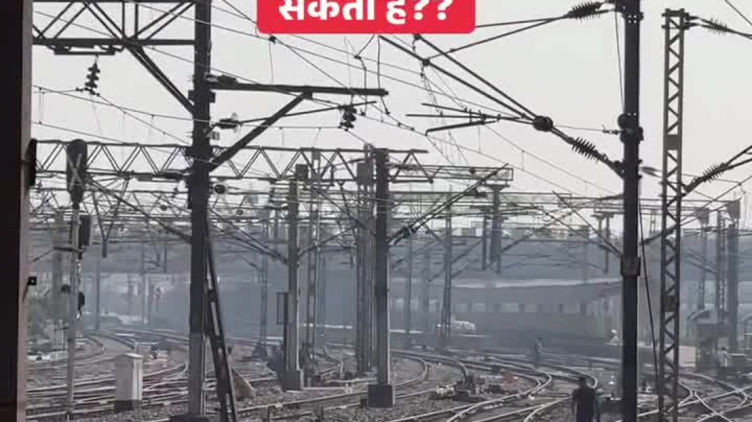 AQNrF19_3gV_nw8LB4U8eRrtWJ79n3GG0MpGfs2YVcxO8XE02WIRWSK6Rv39OVFNfPn3dwtrZAJLIrH8FCU8OPsWCQlmob6sTmZC