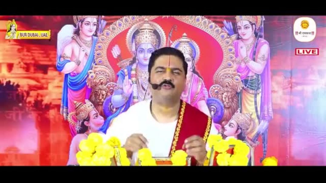 _storage_emulated_0_Android_data_com