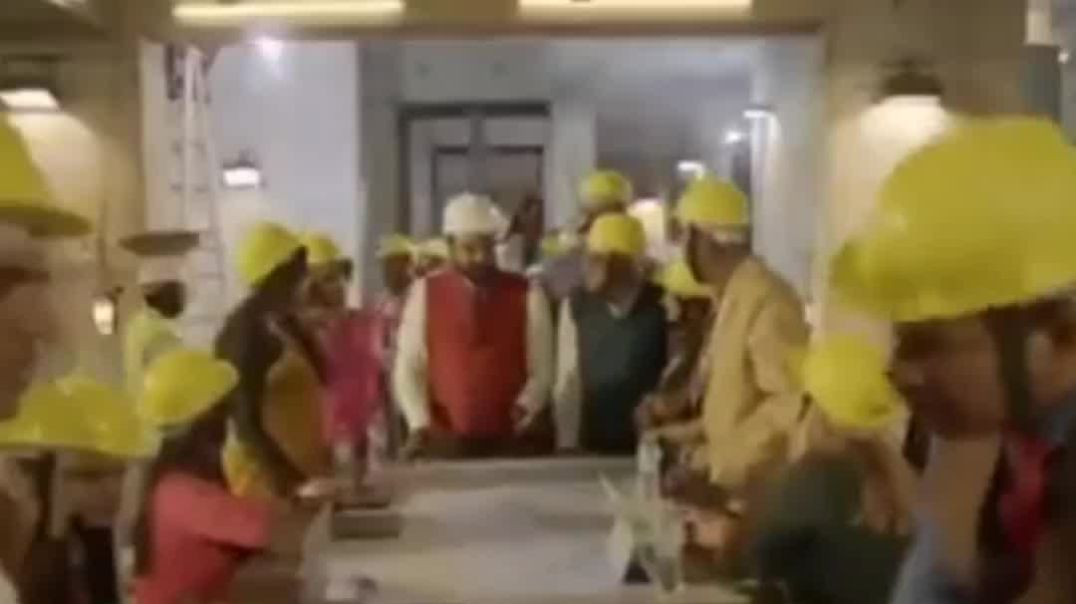 ⁣New Release South Indian Movie