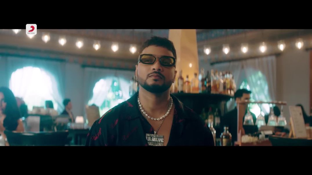 Ghana_Kasoota__@raftaarmusic___Surbhi_Jyoti___@RashmeetKaur___Avvy_Sra___Latest_Hit_Dance_Song_2021(