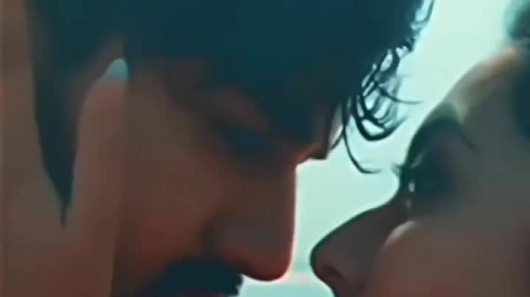 ⁣Love oka ashik//apna tube