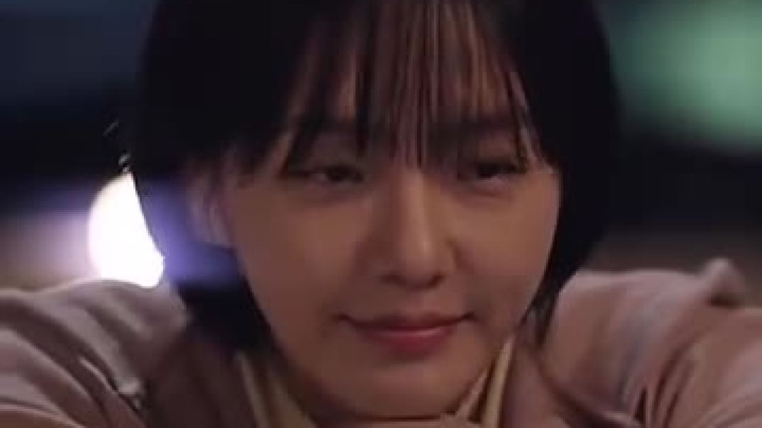 ⁣one sided love 💔🥺___anime_Dramaaa _anime_Dramaaa _Trending _Viral _Reels_Korean Drama_ Love Drama_ R