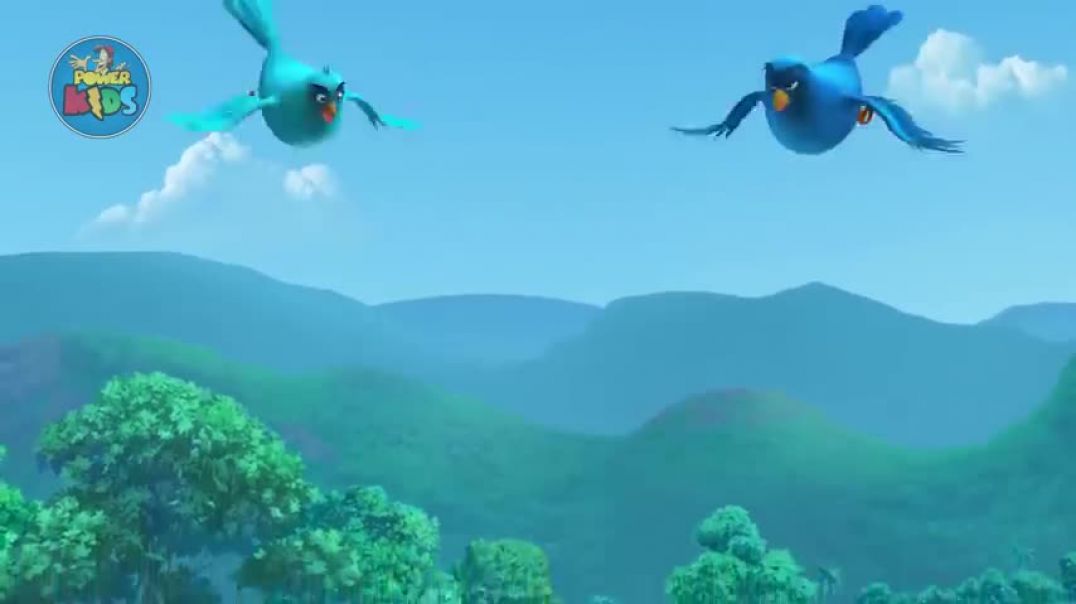 ⁣मेगा_ऐपिसोड_-_59___मोगली_की_कहानिया____हिंदी_कहानियां___जंगल_बुक___पॉवरकिड्स_टी