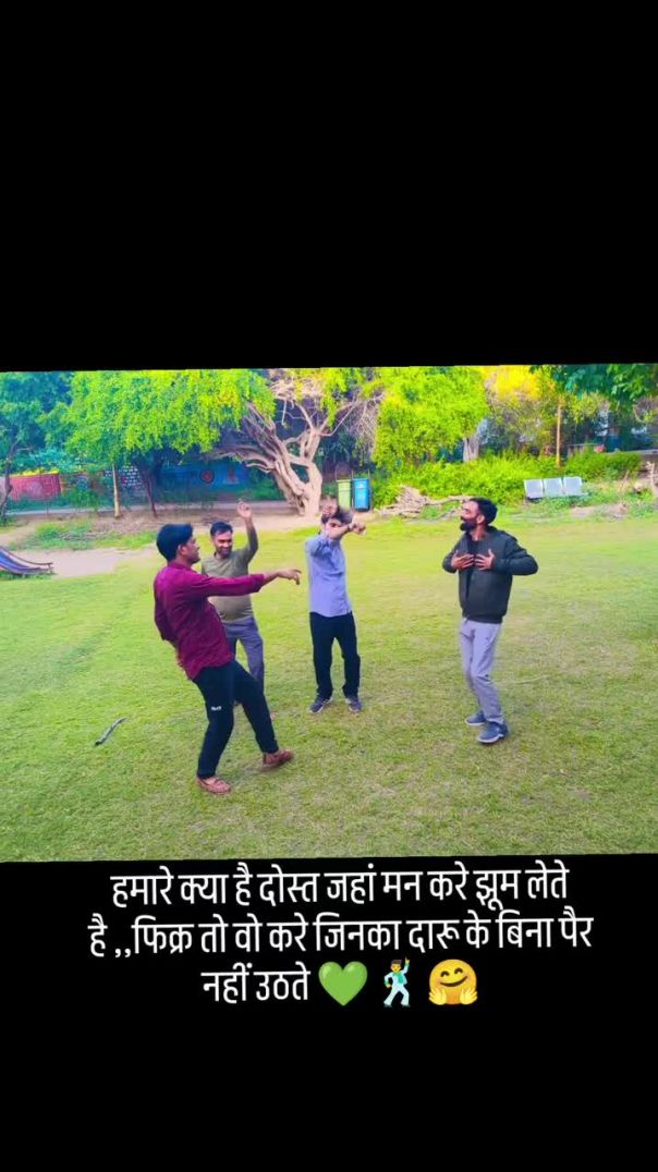 _storage_emulated_0_Android_data_com