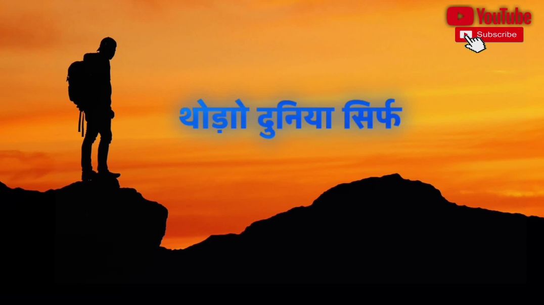 Picsart_26-01-28_09-05-35-562