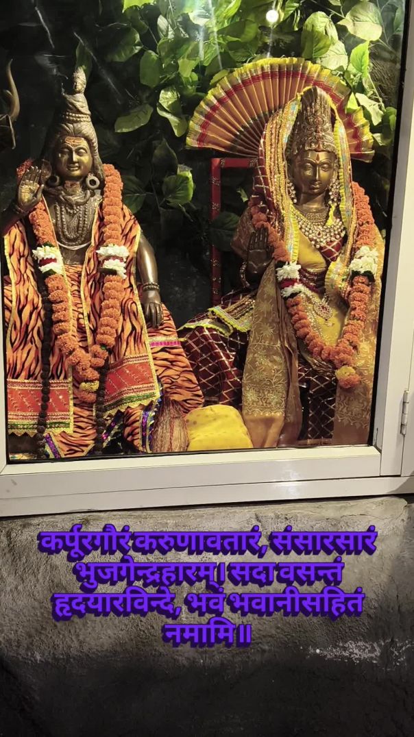 VID_20260122_080730_112_bsl