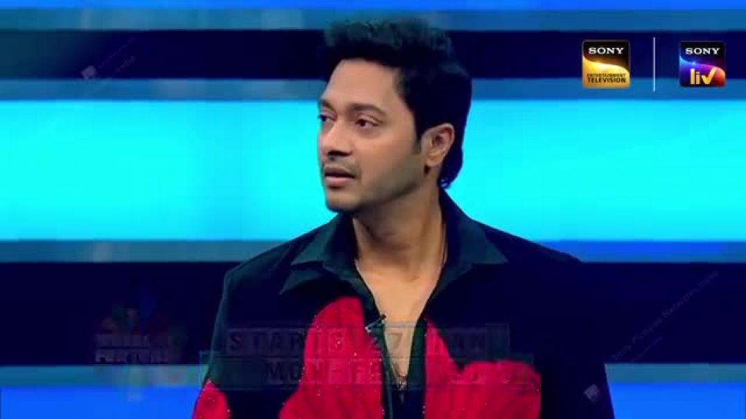 ⁣Haunted_Bungalow_की_Mystery_को_कैसे_Solve_करेगी_CID____CID___New_Season___29_Jan_2026(360p)