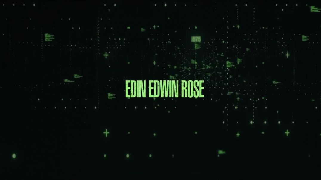 ⁣Addiction (2026) Bollywood Movie HD 720p ESub