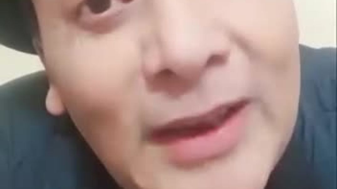 ⁣VID-20260110-WA0006