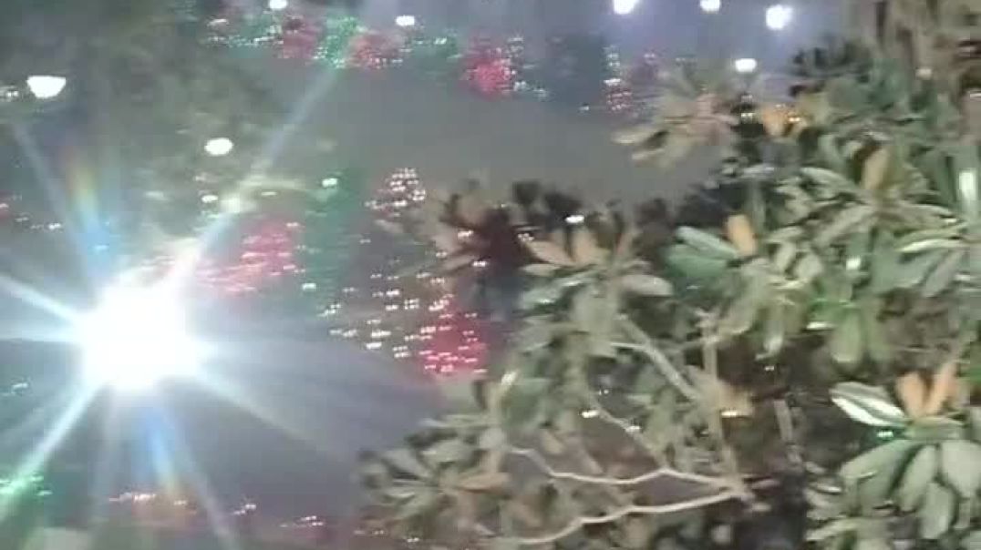 ⁣Christmas 🎄🎁