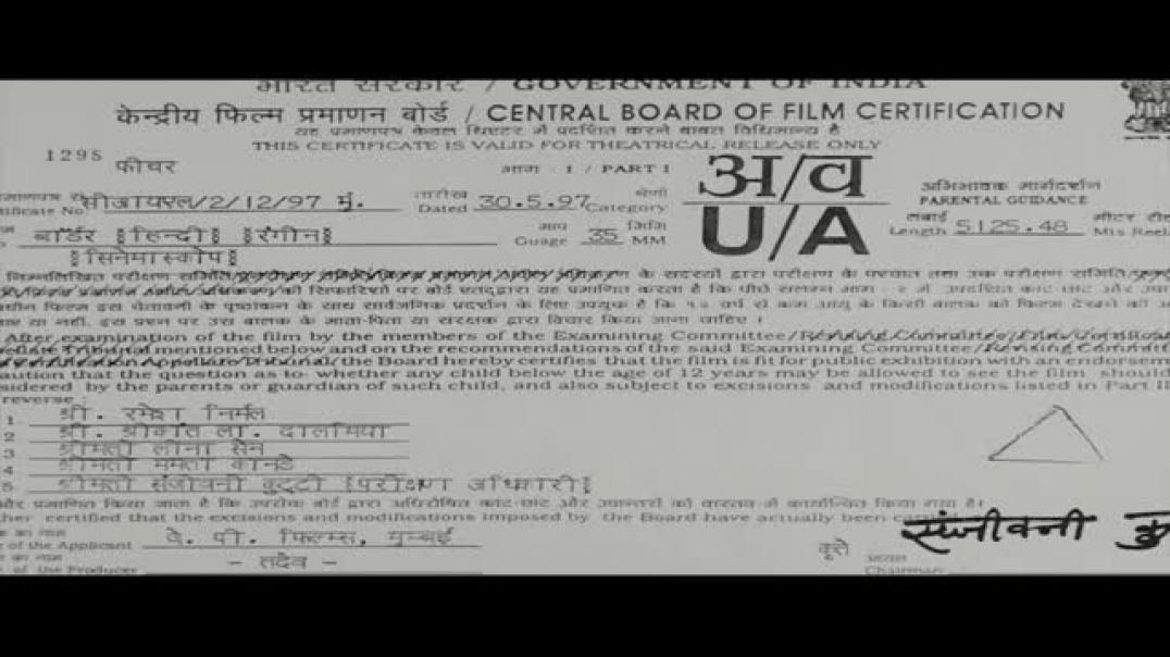 Border_Full_Hindi_Movie_4K___बॉर्डर___Sunny_Deol___Akshaye_Khanna___Suniel_Shetty___Deshbhakti_Movie