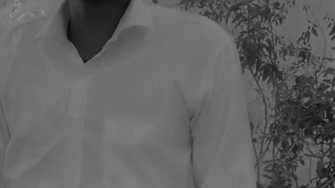 video_20260104_113122