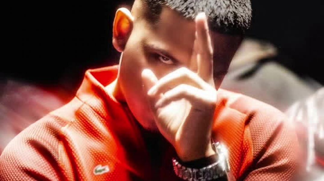 ⁣Not Guilty 💀📻  Singing by DHANDHA NYOLIWALA